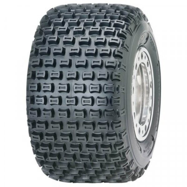 ITP Turf Tamer Classic 18x10-8