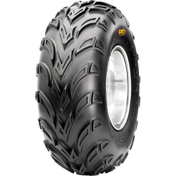 CST (Maxxis) C-9313 22x7-10