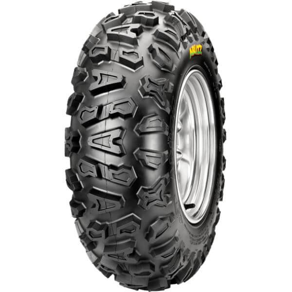 CST (Maxxis) CU-01 Abuzz quad banden shop