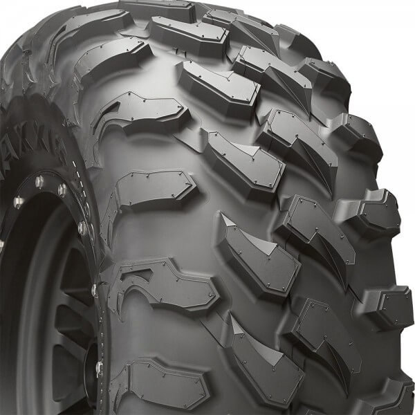 Maxxis MU-9C Coronado quadbandenshop.nl