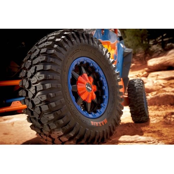 Maxxis ML7 Roxxzilla quadbandenshop.nl