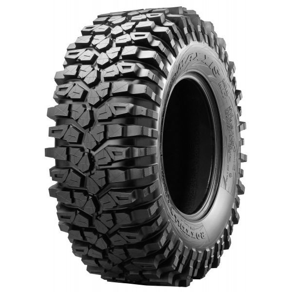 Maxxis ML7 Roxxzilla quadbandenshop.nl