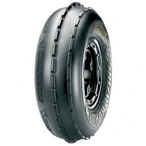 Drag'on SBL RAZR BLADE 22x8-10 sand tire